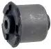 Автозапчасть A.B.S. 271540