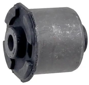Автозапчасть A.B.S. 271540