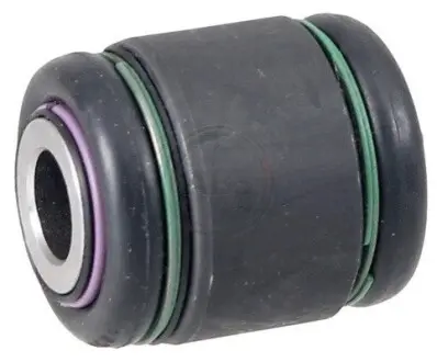 Автозапчасть A.B.S. 271541
