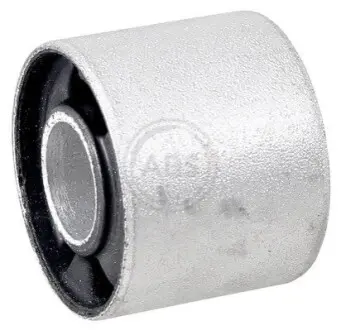 Сайлентблок важеля (переднього/знизу/ззаду) MB ML/GL (W164) 05 A.B.S. 271542