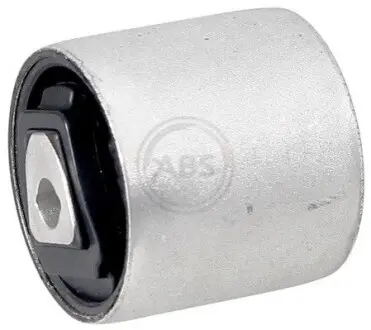 Автозапчасть A.B.S. 271553