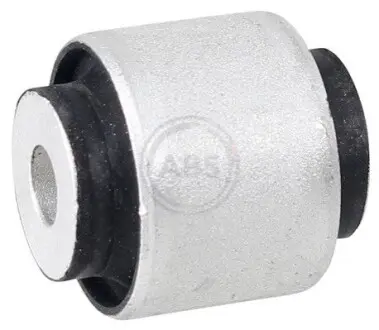 Автозапчасть A.B.S. 271562