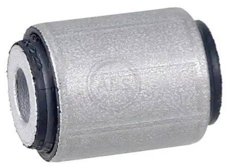 Сайлентблок A.B.S. 271565 Купити в Україні