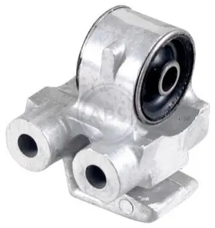 Автозапчасть A.B.S. 271572