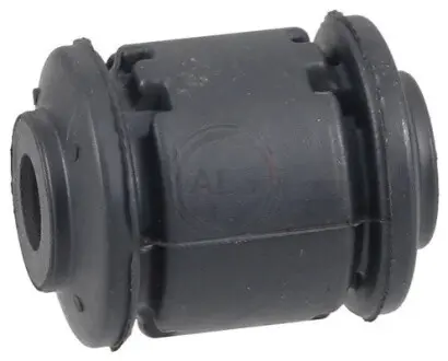 Фото 1 — Сайлентблок важеля (переднього/знизу/спереду) Hyundai i30/Kia Ceed 11- A.B.S. (271579) Фото Сайлентблок важеля (переднього/знизу/спереду) Hyundai i30/Kia Ceed 11- A.B.S. (271579) зображення 1