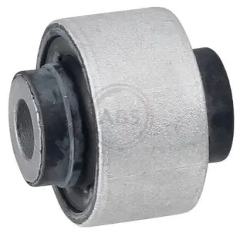Сайлентблок A.B.S. 271580