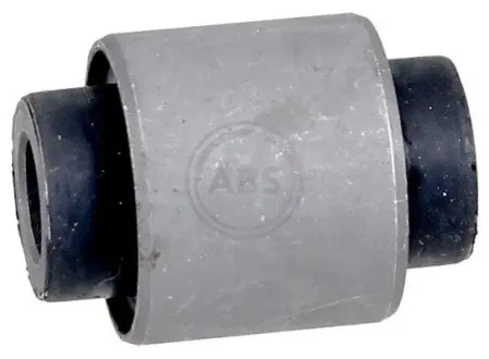 Сайлентблок A.B.S. 271583 Купить в Украине