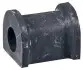 Автозапчасть A.B.S. (271585) изображение 1