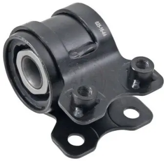 Фото Сайлентблок важеля (переднього/ззаду) Mazda 3 03-13/Mazda 5 10- A.B.S. (271587) зображення 1