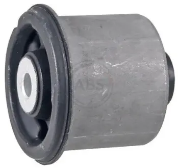 Автозапчасть A.B.S. 271588