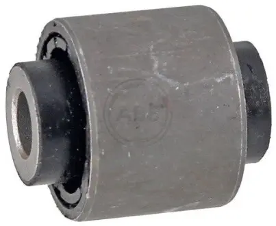 Сайлентблок вн. d 12,2mm A.B.S. 271593