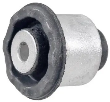 Автозапчасть A.B.S. 271595