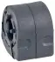 Автозапчасть A.B.S. (271598) изображение 1