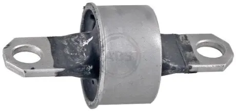 Сайлентблок важеля A.B.S. 271599