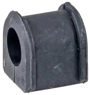 Автозапчастина A.B.S. 271604