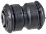 Автозапчасть A.B.S. (271607) изображение 1