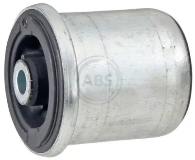 Сайлентблок рычага A.B.S. 271609 Купить в Украине