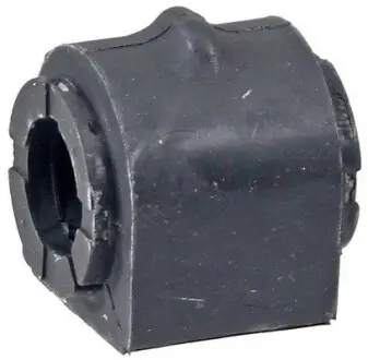 Автозапчасть A.B.S. 271612
