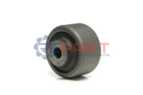 Фото Сайлентблок важеля A.B.S. (271613) зображення 1