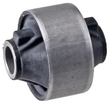 Автозапчастина A.B.S. 271615