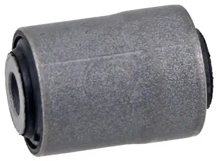 Автозапчасть A.B.S. 271623