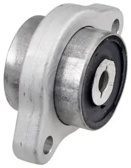 Фото Сайлентблок A.B.S. (271630) изображение 1