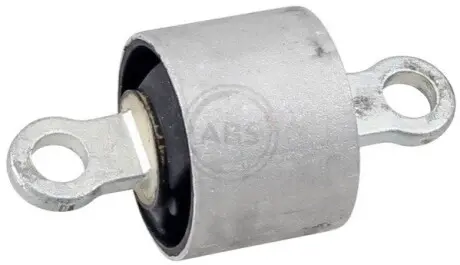 Автозапчасть A.B.S. 271638