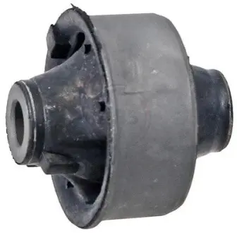 Сайлентблок важеля (переднього/знизу/ззаду) Toyota Yaris 99-05 A.B.S. 271639