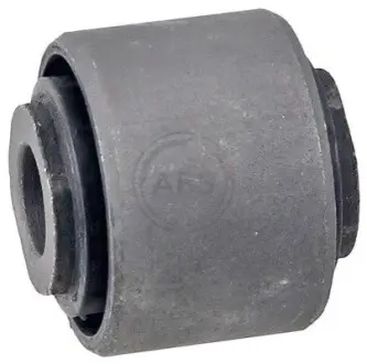 Автозапчасть A.B.S. 271640