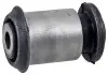 Автозапчасть A.B.S. (271644) изображение 1