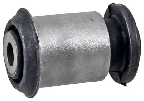Автозапчасть A.B.S. 271644