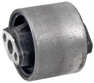 Автозапчасть A.B.S. 271645