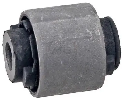 Автозапчасть A.B.S. 271649
