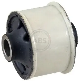 Сайлентблок рычага A.B.S. 271651 Купить в Украине