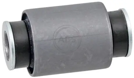 Автозапчасть A.B.S. 271654