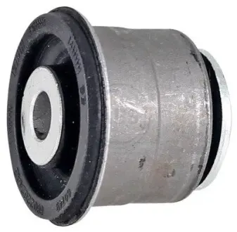 Автозапчасть A.B.S. 271655