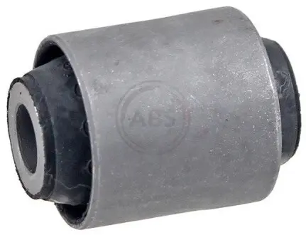 Автозапчасть A.B.S. 271665