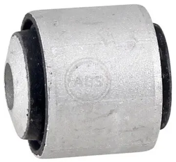 Фото 1 — Сайлентблок A.B.S. (271671) Фото Сайлентблок A.B.S. (271671) зображення 1