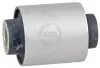 Автозапчасть A.B.S. (271672) изображение 1