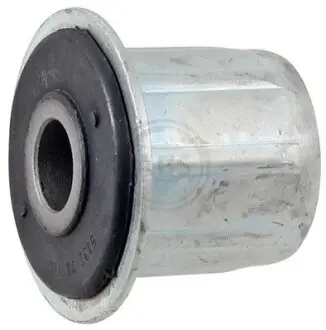 Автозапчасть A.B.S. 271705