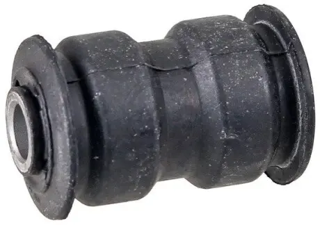Автозапчасть A.B.S. 271706