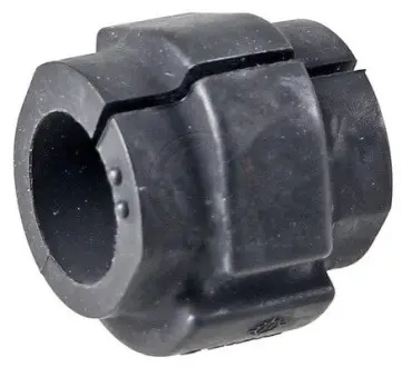 Фото Втулка стабiлiзатора A.B.S. (271723) зображення 1