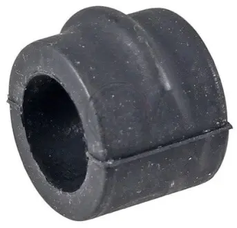 Автозапчасть A.B.S. 271755