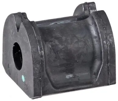 Фото Втулка стабiлiзатора A.B.S. (271778) зображення 1