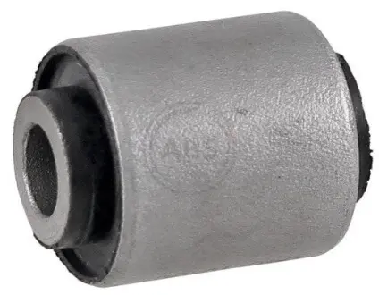Сайлентблок A.B.S. 271784