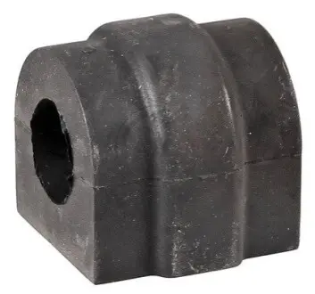 Фото Втулка стабiлiзатора A.B.S. (271789) зображення 1