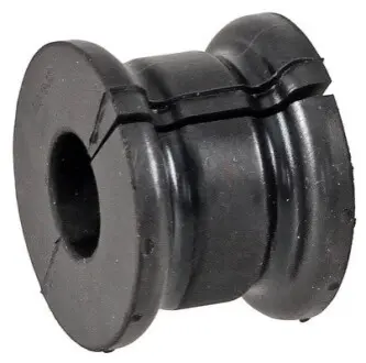 Втулка стабiлiзатора A.B.S. 271792 Купити в Україні