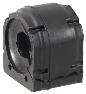 Фото Сайлентблок A.B.S. (271802) зображення 1