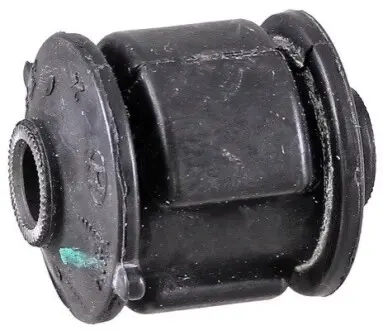 Фото 1 — Сайлентблок A.B.S. (271804) Фото Сайлентблок A.B.S. (271804) зображення 1