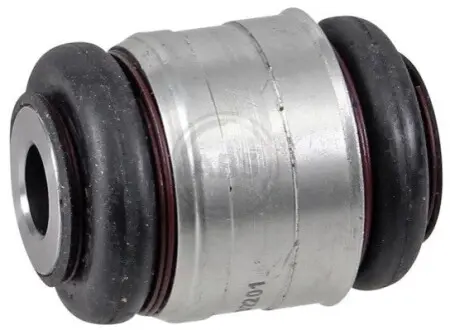 Фото Сайлентблок A.B.S. (271882) зображення 1